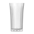 COPO MOSAIC COOLER 47CL 1006520 - ONIS - 8720841011165