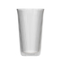 COPO BLOOM HIBALL 35CL 1006559 - ONIS - 0010030018