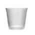 COPO BLOOM DOF 35.5CL 1006558 - ONIS - 8720841011615