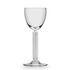 TAÇA NYC NICK NORA 14CL 1006248 - ONIS - 0010030026
