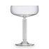 TAÇA NYC COUPE 29CL 1006250 - ONIS - 8720841002026