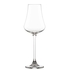 COPO AROME SPIRITS SNIFTER 18CL PE ALTO 1001321 - ONIS - 8720841000121