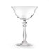TAÇA 1924 COUPE 24CL 1001803 - ONIS - 8710964501407