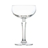 COPO SPKSY COUPE 24.5CL 1002132 - ONIS - 8720841002385