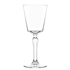 COPO SPKSY COCKTAIL 26CL 1002134 - ONIS - 8720841002415