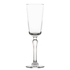 FLUT SPKSY CHAMPANHE 17.4CL 1002135 - ONIS - 8720841002415