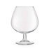 COPO SPECIALS SPIRITS BRANDY 80CL 1002177 - ONIS - 8710964612288