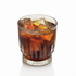 COPO VINHO STEMLESS 33,5CL C/ AF.15CL 377500100 - ONIS - 0010030048