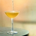 TAÇA SWAY COUPE 13CL 1002320 - ONIS - 8720841002521