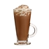 CANECA ACAPULCO LIQUOR COFFEE 28CL 1003064 - ONIS - 5601875167864