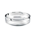 CINZEIRO BERNA 1003067 - ONIS - 8720841000268