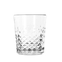 COPO CARATS DOF 35.5CL 1003072 - ONIS - 8720841000497
