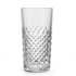 COPO CARATS COOLER 41.5CL 1003073 - ONIS - 8720841000503