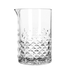 COPO CARATS MIXING 75CL 1003074 - ONIS - 8720841000510