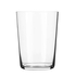 COPO CIDRA HIGHBALL 55CL 1003083 - ONIS - 8720841000626