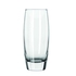 COPO ENDESSA HIGHBALL 35CL 1003098 - ONIS - 10031009292759