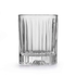 COPO FLASHBACK DOF 35CL 1003110 - ONIS - 8710964824339