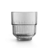 COPO LINQ DOF 35.5CL 1003128 - ONIS - 0010030074