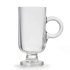 COPO SENTIDO LIQUOR COFFEE 26CL 1003146 - ONIS - 8720841002231