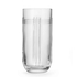 COPO GATS HIGHBALL 35.5CL 1003161 - ONIS - 8720841002576