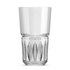 COPO NEW ERA HIGHBALL 35CL 1003207 - ONIS - 8720841004006