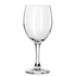 COPO ROMA 34CL 1003274 - ONIS - 5601875058995