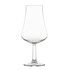 COPO AROME SPIRITS SNIFTER 18CL PE BAIXO 1003295 - ONIS - 8720841000213