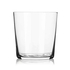 COPO CIDRA DOF 37CL 1005096 - ONIS - 5601259338415