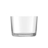 COPO CIDRA WHISKY 22CL 1005097 - ONIS - 15601259338438