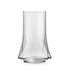 COPO DIVERGENCE BEVERAGE 41CL 1005100 - ONIS - 8710964827989