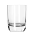 COPO ENVY DOF 33CL 1005120 - ONIS - 5601875142465