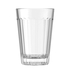 COPO GALAO 22CL 1005293 - ONIS - 8720841001173