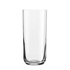 COPO BLISS HIGHBALL 36CL 1005297 - ONIS - 5601259343044