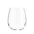COPO AURA 39CL 1005303 - ONIS - 8720841004334
