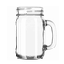 JARRO DRINKING C/ASA 49CL 1005382 - ONIS - 00031009871421