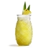 COPO TIKI PINEAPPLE 50.5CL 1005413 - ONIS - 8720841007724