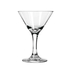 TAÇA EMBASSY COCKTAIL 10CL 933376 (C12) - ONIS - 6943949917364