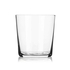 COPO CIDRA AMBER DOF 37CL 1005815 - ONIS - 8720841009346