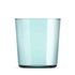 COPO CIDRA BLUE DOF 37CL 1005816 - ONIS - 8720841009353