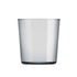 COPO CIDRA GREY DOF 37CL 1005818 - ONIS - 8720841009377