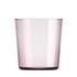 COPO CIDRA PINK DOF 37CL 1005819 - ONIS - 8720841009384
