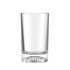 COPO ARTICO BEVERAGE 21CL 1006061 - ONIS - 5601875095976