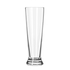 COPO PRINCIPE 25CL AF20CL 1011080 - ONIS - 5601875187695