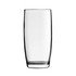 COPO BARRILITO 24CL AF20CL 1011112 - ONIS - 5601875113793
