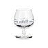 COPO BALLON 15CL AF5CL 1017025 - ONIS - 5601875119733