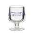 COPO BALLON 10CL AF2CL 1017032 - ONIS - 5601875113991