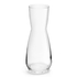 DECANTER ENSEMBLE 108CL 1005544 - ONIS - 5601259044538