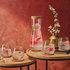 DECANTER ENSEMBLE 108CL 1005544 - ONIS - 5601259044538