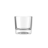 COPO VALENCIA SHOT 4.5CL 3000160 - ONIS - 5601875198493