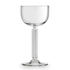 TAÇA NYC COCKTAIL 22CL 1006247 - ONIS - 8720841001999